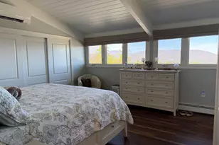 69 Butterfield Rd, Center Harbor, NH 03226 - Photo 25