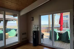 69 Butterfield Rd, Center Harbor, NH 03226 - Photo 13