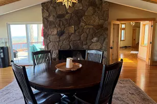 69 Butterfield Rd, Center Harbor, NH 03226 - Photo 19