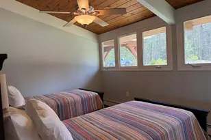 69 Butterfield Rd, Center Harbor, NH 03226 - Photo 33