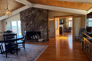 69 Butterfield Rd, Center Harbor, NH 03226 - Photo 15