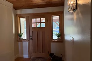 69 Butterfield Rd, Center Harbor, NH 03226 - Photo 11