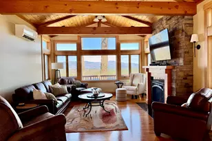 69 Butterfield Rd, Center Harbor, NH 03226 - Photo 21
