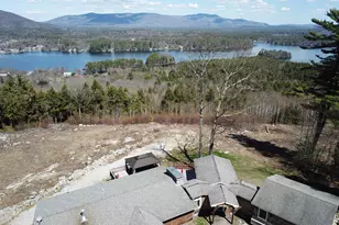 69 Butterfield Rd, Center Harbor, NH 03226 - Photo 41
