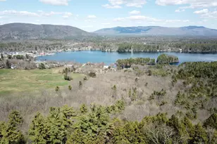 69 Butterfield Rd, Center Harbor, NH 03226 - Photo 39