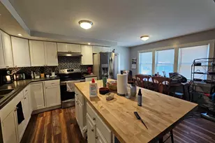 304 Bean Hill Rd, Belmont, NH 03220 - Photo 19