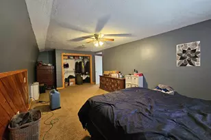 304 Bean Hill Rd, Belmont, NH 03220 - Photo 27
