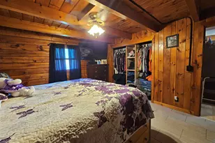 304 Bean Hill Rd, Belmont, NH 03220 - Photo 11