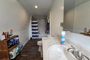 304 Bean Hill Rd, Belmont, NH 03220 - Photo 23