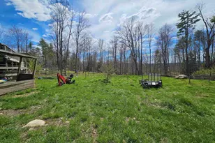 304 Bean Hill Rd, Belmont, NH 03220 - Photo 33