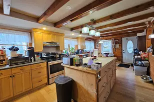 304 Bean Hill Rd, Belmont, NH 03220 - Photo 5