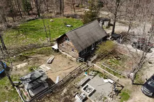 304 Bean Hill Rd, Belmont, NH 03220 - Photo 31