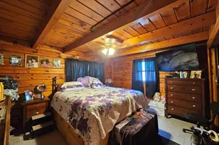 304 Bean Hill Rd, Belmont, NH 03220 - Photo 9