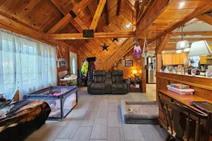 304 Bean Hill Rd, Belmont, NH 03220 - Photo 7
