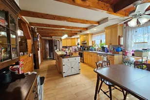 304 Bean Hill Rd, Belmont, NH 03220 - Photo 3