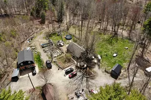 304 Bean Hill Rd, Belmont, NH 03220 - Photo 29
