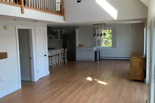 184 Varney Rd, Barnstead, NH 03225 - Photo 15