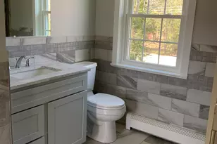 184 Varney Rd, Barnstead, NH 03225 - Photo 43