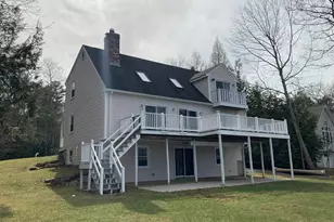 184 Varney Rd, Barnstead, NH 03225 - Photo 7