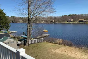 184 Varney Rd, Barnstead, NH 03225 - Photo 23
