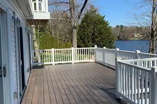 184 Varney Rd, Barnstead, NH 03225 - Photo 19