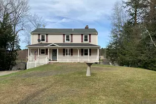 184 Varney Rd, Barnstead, NH 03225 - Photo 3