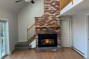 184 Varney Rd, Barnstead, NH 03225 - Photo 17