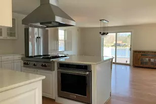 184 Varney Rd, Barnstead, NH 03225 - Photo 11