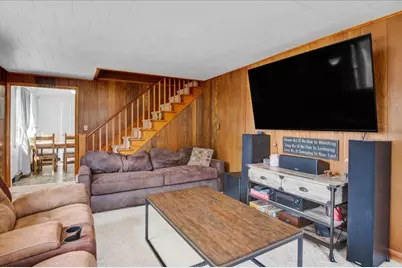 424 Lower Village Road, Lowell, VT 05847 - Photo 13