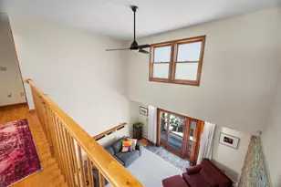 17 Madison Ave, Kingston, NH 03848 - Photo 41