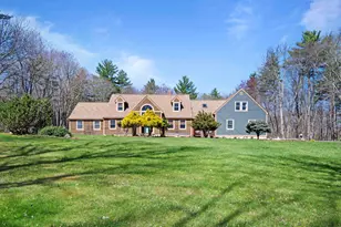 17 Madison Ave, Kingston, NH 03848 - Photo 59