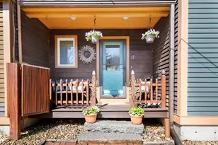 17 Madison Ave, Kingston, NH 03848 - Photo 5