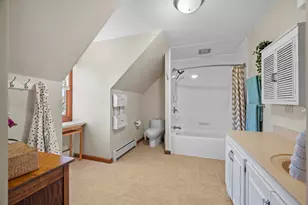 17 Madison Ave, Kingston, NH 03848 - Photo 39