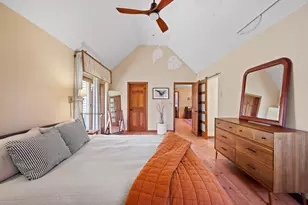 17 Madison Ave, Kingston, NH 03848 - Photo 29