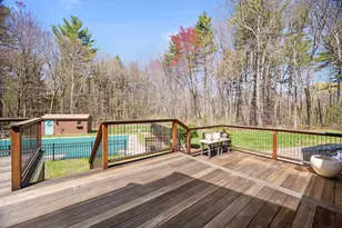 17 Madison Ave, Kingston, NH 03848 - Photo 53