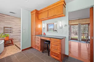 17 Madison Ave, Kingston, NH 03848 - Photo 35