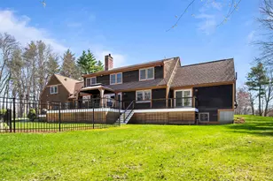 17 Madison Ave, Kingston, NH 03848 - Photo 55