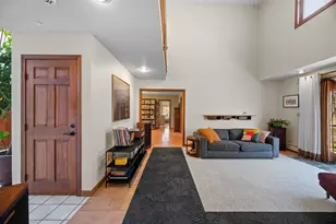 17 Madison Ave, Kingston, NH 03848 - Photo 21