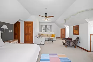 17 Madison Ave, Kingston, NH 03848 - Photo 49