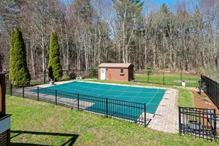 17 Madison Ave, Kingston, NH 03848 - Photo 57