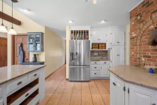 17 Madison Ave, Kingston, NH 03848 - Photo 19