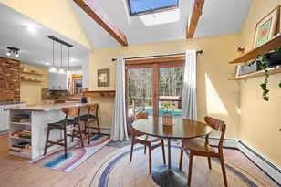 17 Madison Ave, Kingston, NH 03848 - Photo 13