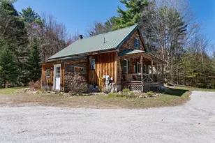 89 Morrison Rd, Alexandria, NH 03222 - Photo 29