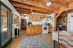 89 Morrison Rd, Alexandria, NH 03222 - Photo 23