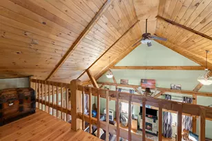 89 Morrison Rd, Alexandria, NH 03222 - Photo 21