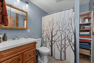 89 Morrison Rd, Alexandria, NH 03222 - Photo 13
