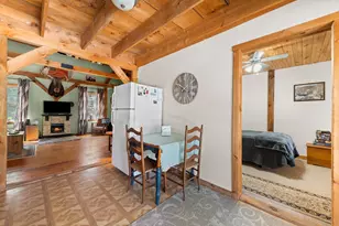 89 Morrison Rd, Alexandria, NH 03222 - Photo 5