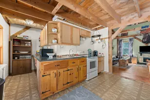 89 Morrison Rd, Alexandria, NH 03222 - Photo 3