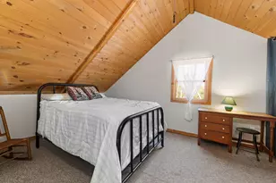 89 Morrison Rd, Alexandria, NH 03222 - Photo 17