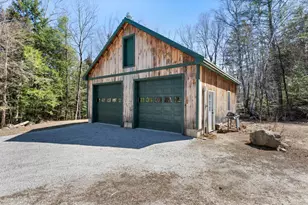 89 Morrison Rd, Alexandria, NH 03222 - Photo 27